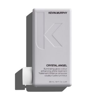 Kevin Murphy full size Crystal Angel 8.4 oz 250ml